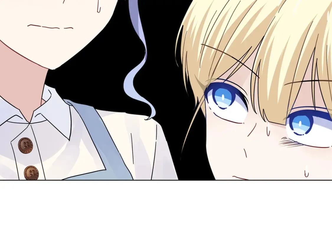 第31话 木桶退兵 第100页