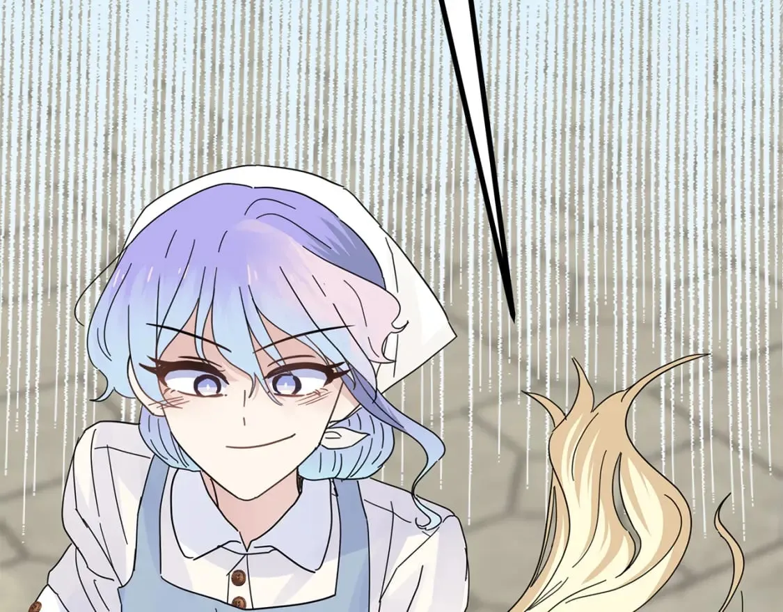 第31话 木桶退兵 第124页
