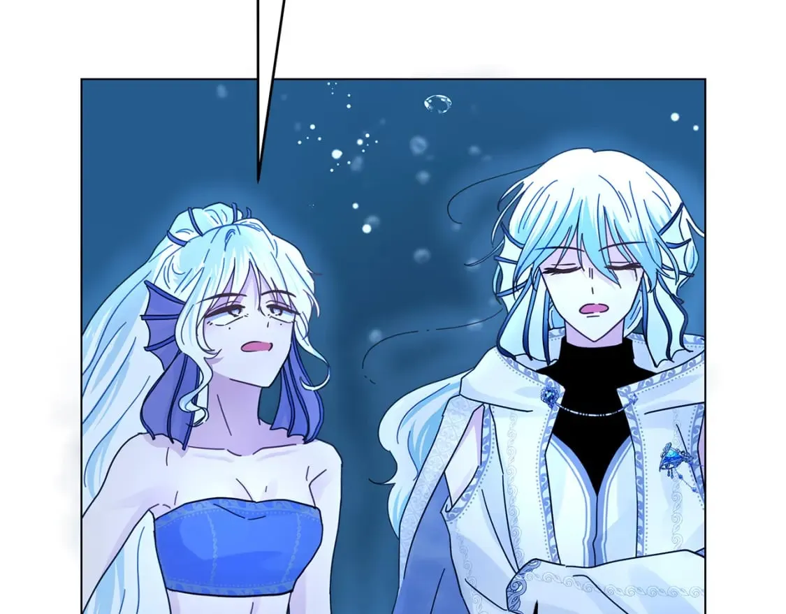 第31话 木桶退兵 第146页
