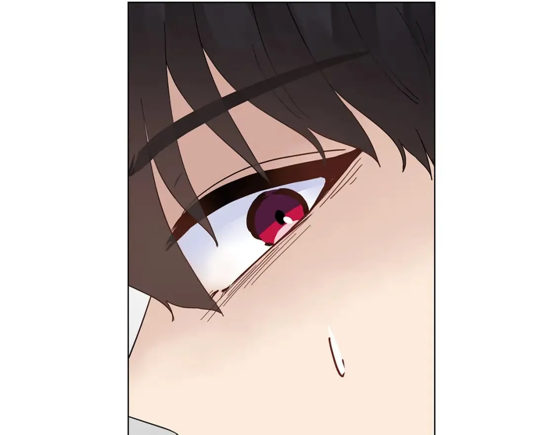 第31话 木桶退兵 第164页