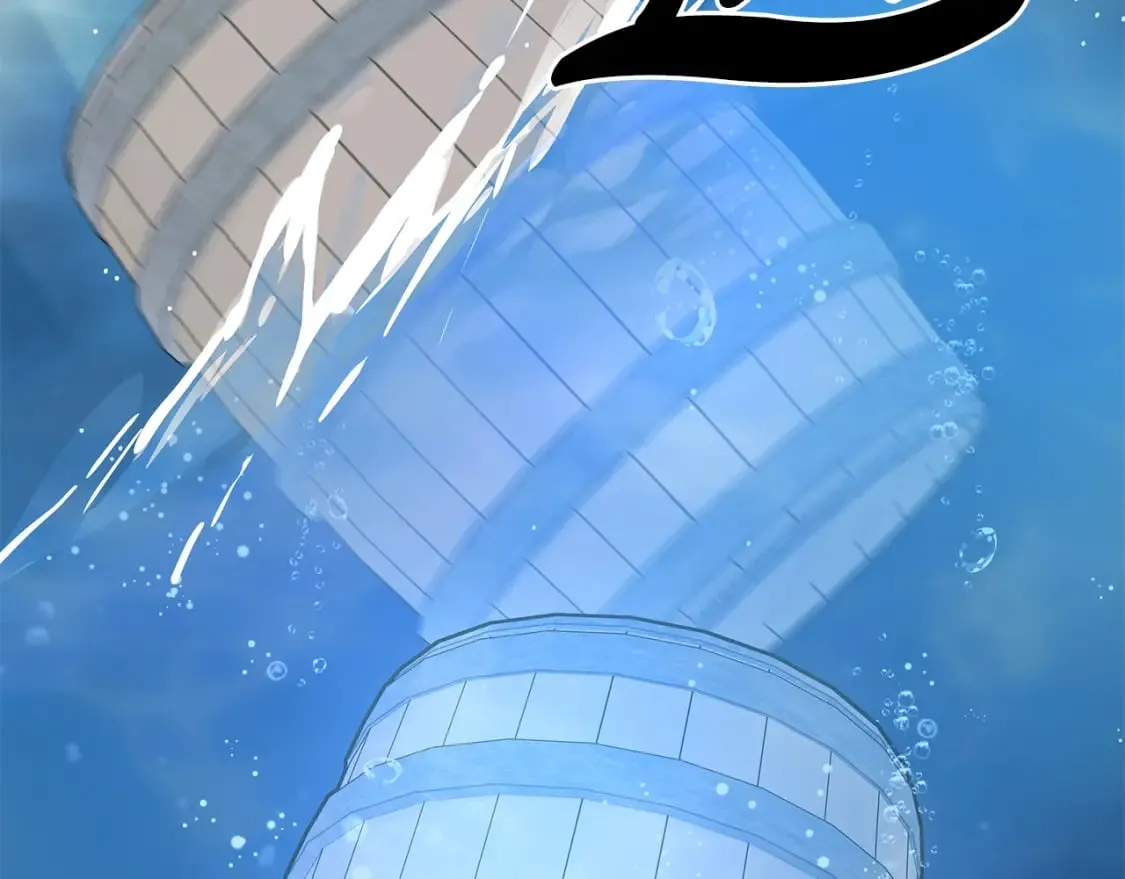 第31话 木桶退兵 第177页