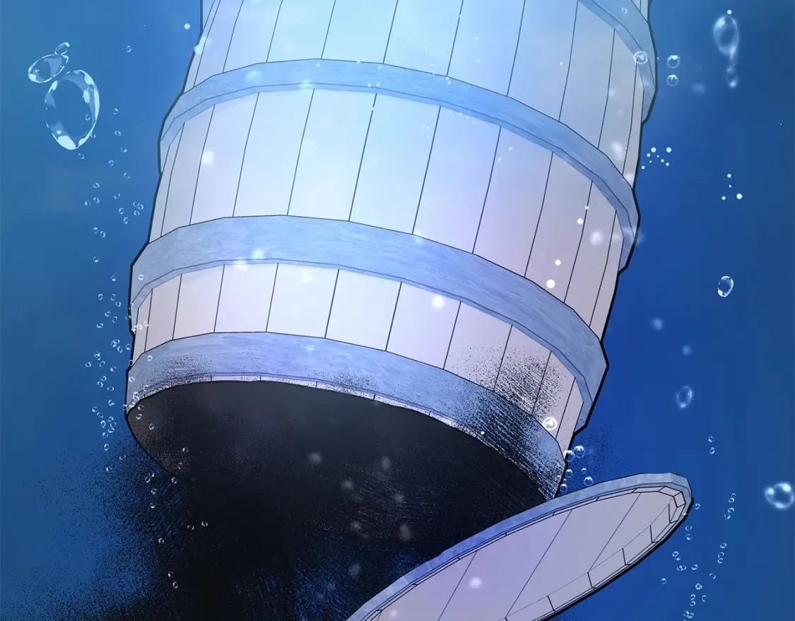 第31话 木桶退兵 第178页