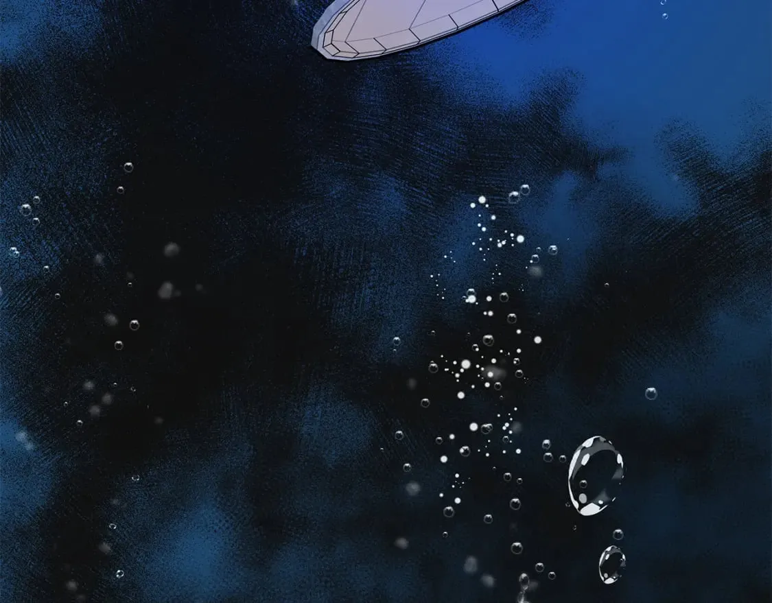 第31话 木桶退兵 第179页