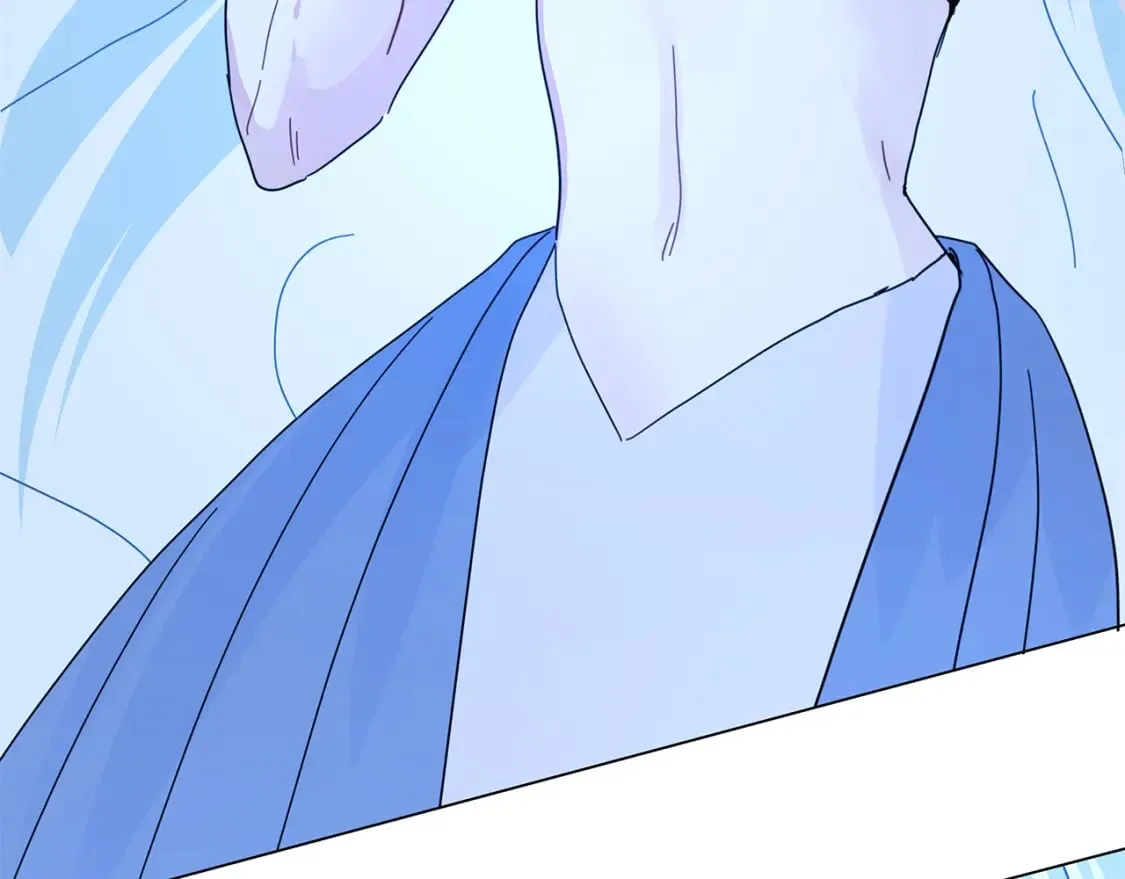 第31话 木桶退兵 第183页