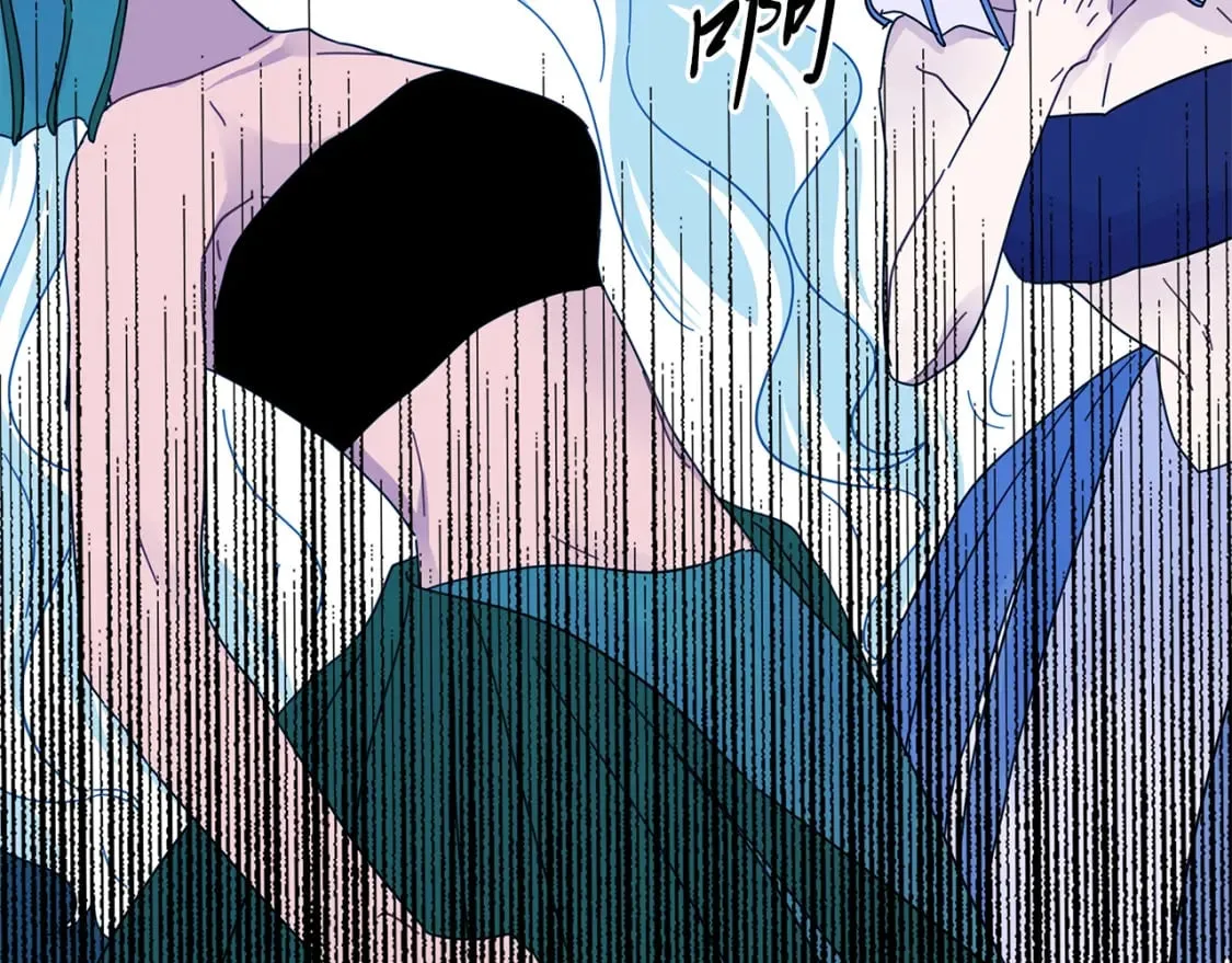 第31话 木桶退兵 第187页
