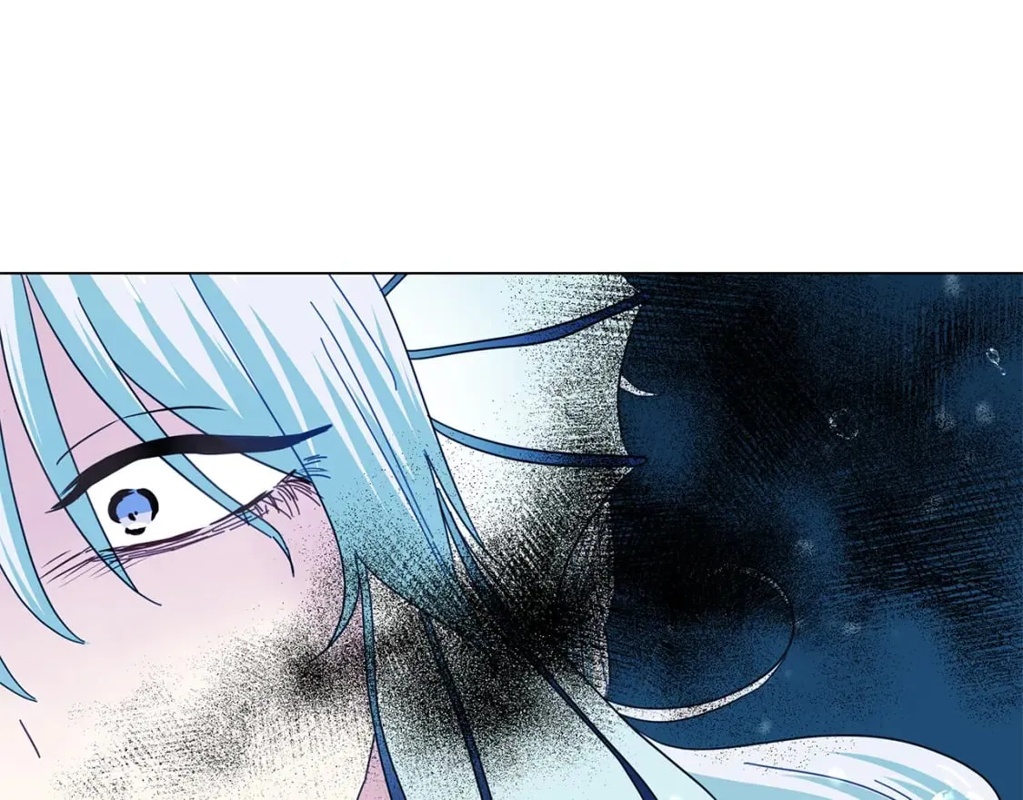 第31话 木桶退兵 第191页