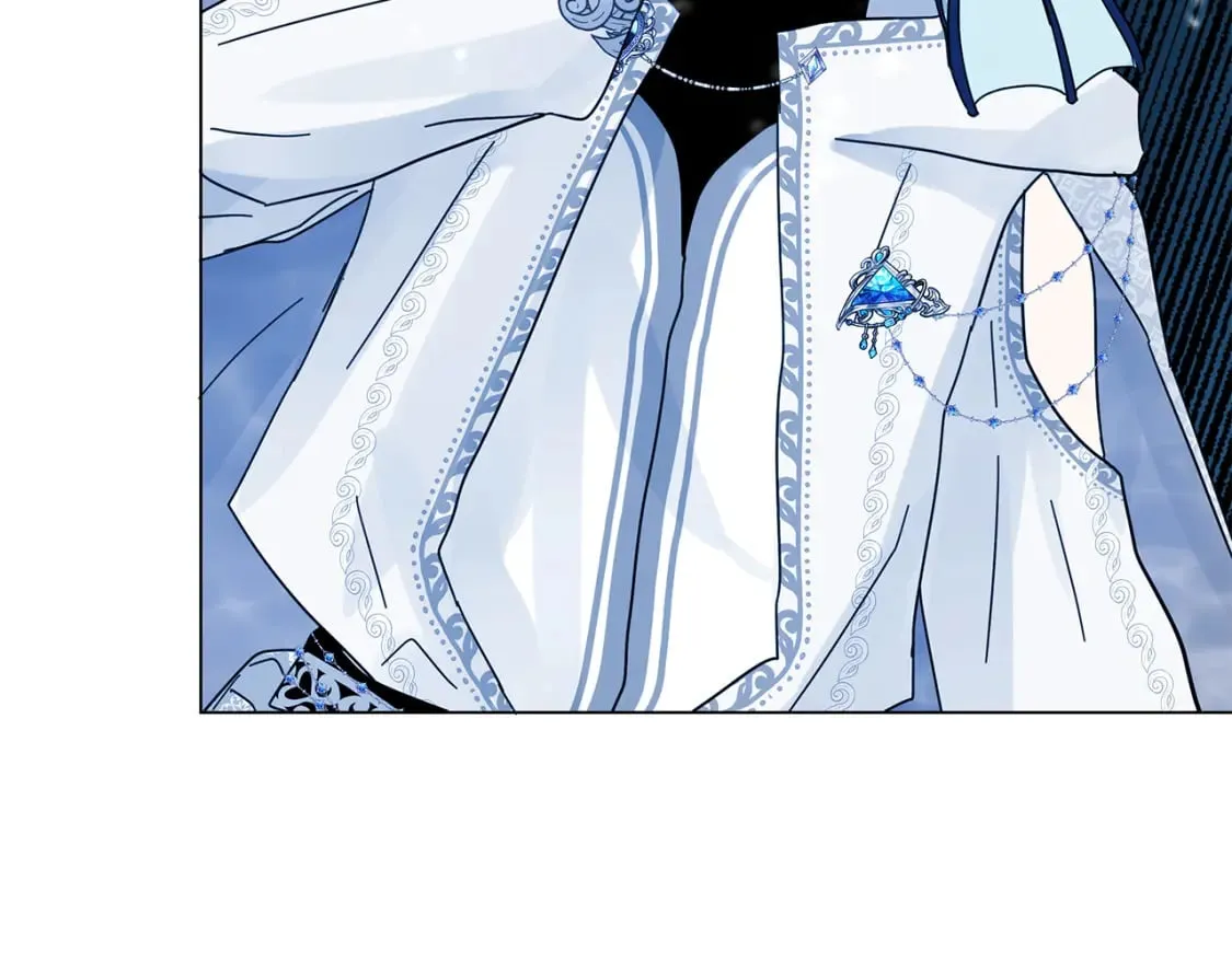 第31话 木桶退兵 第194页