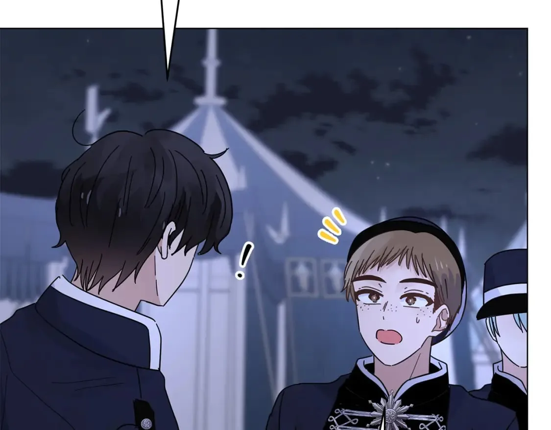 第35话 忧心忡忡 第190页