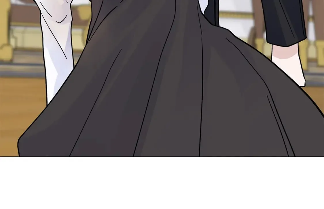 第39话 不速之客 第69页