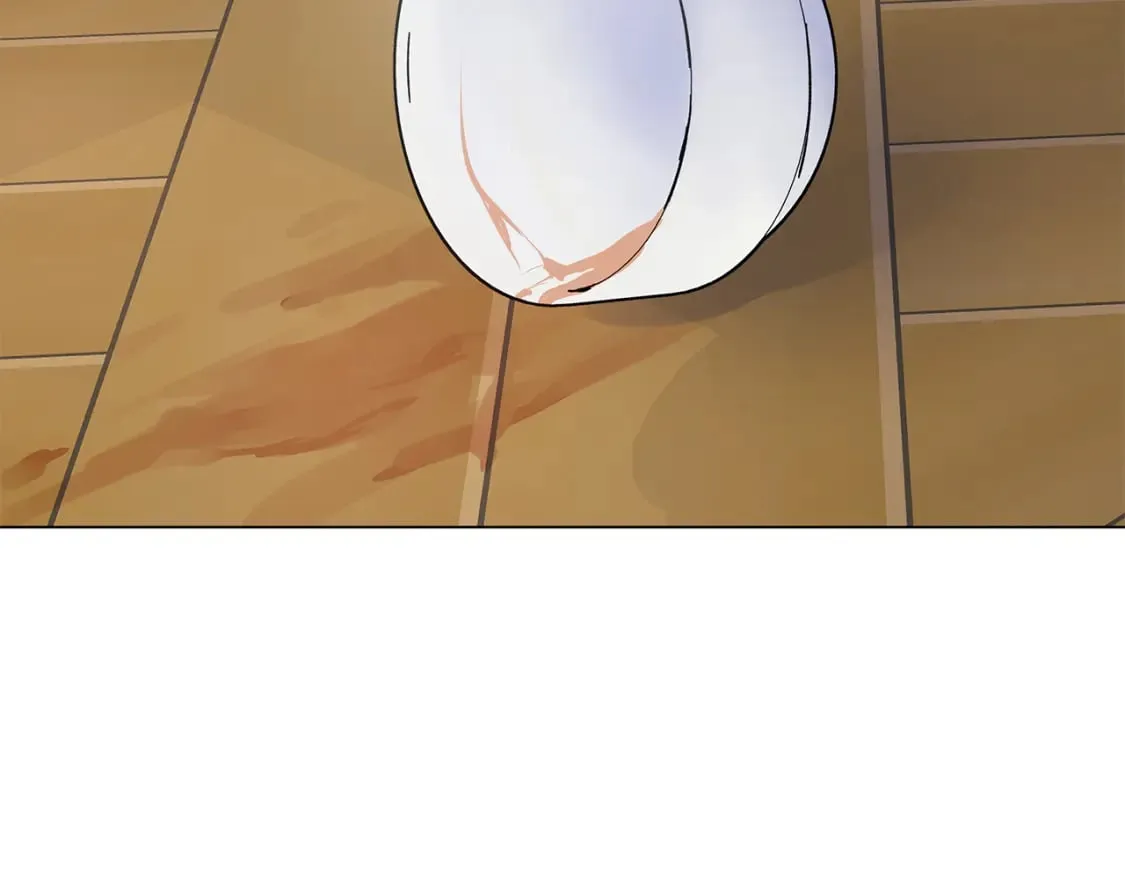 第39话 不速之客 第91页