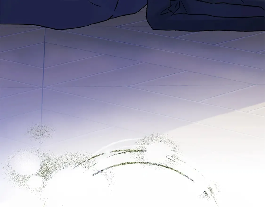 第39话 不速之客 第102页