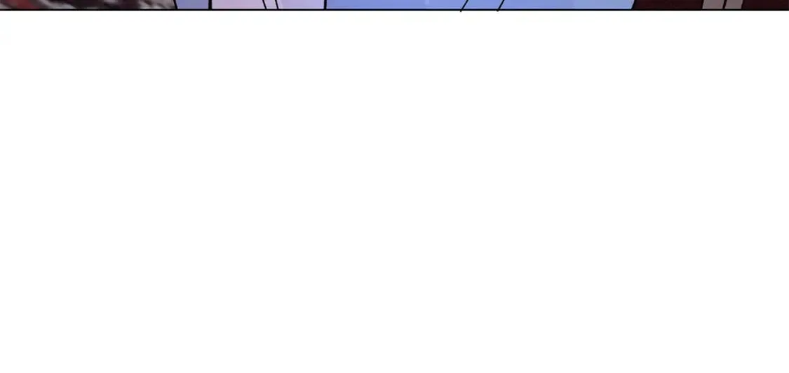 第39话 不速之客 第114页