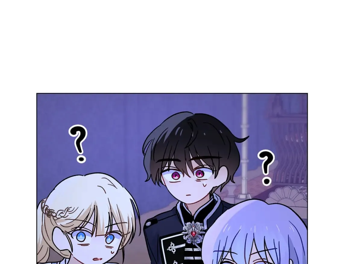 第39话 不速之客 第139页