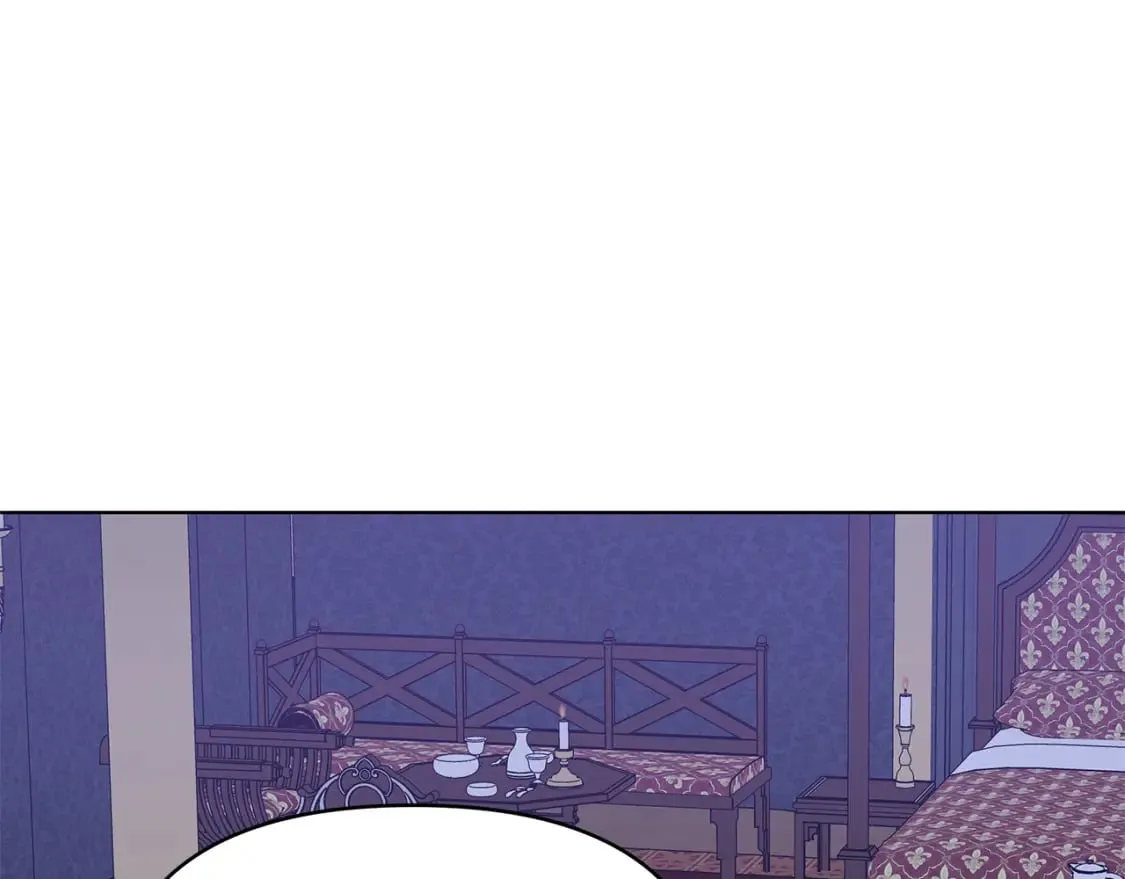 第39话 不速之客 第155页