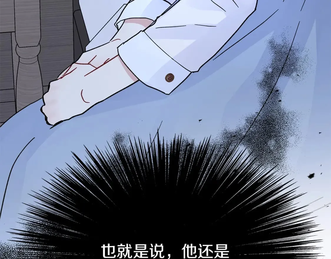 第39话 不速之客 第172页