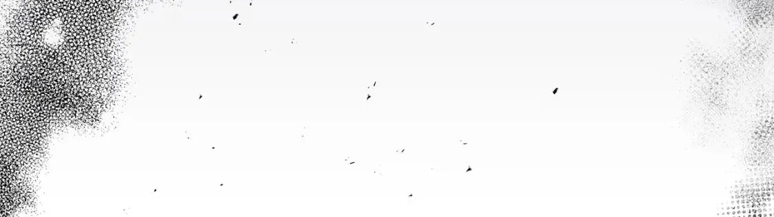 第39话 不速之客 第188页