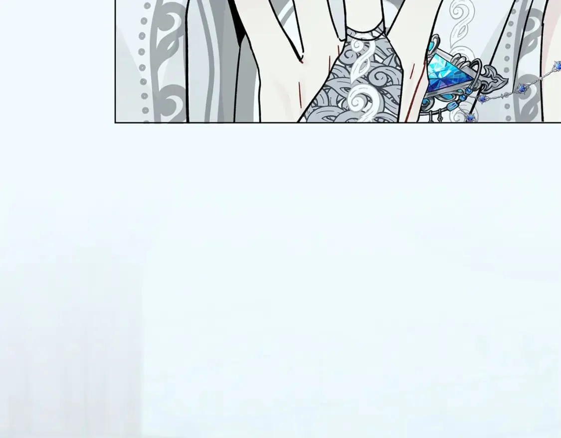 第41话 魔力石 第10页