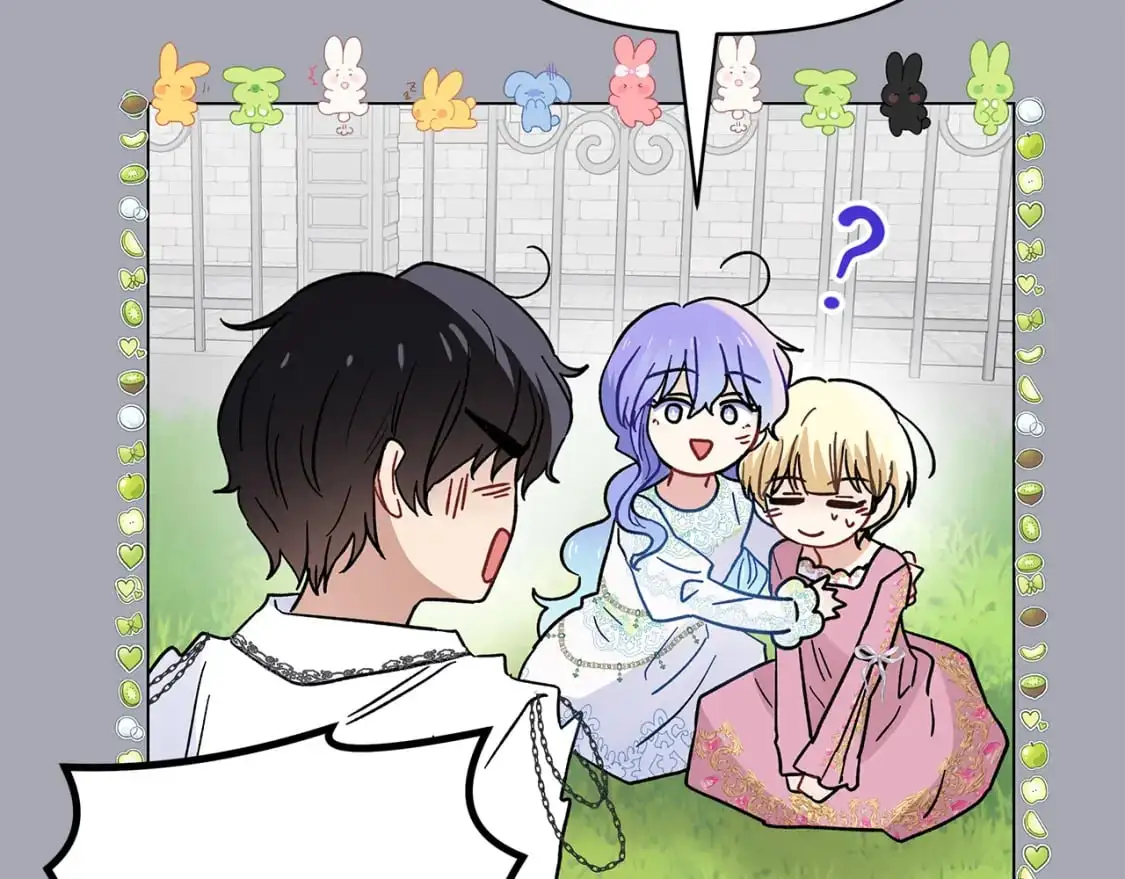 第46话 真正的家人 第39页