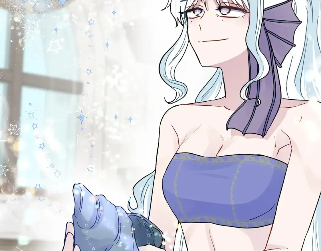 第46话 真正的家人 第185页