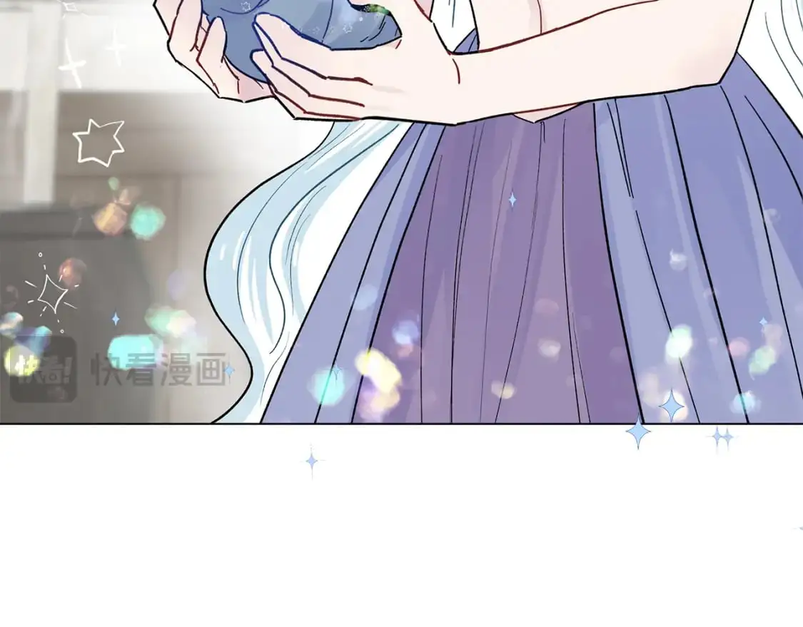 第46话 真正的家人 第186页