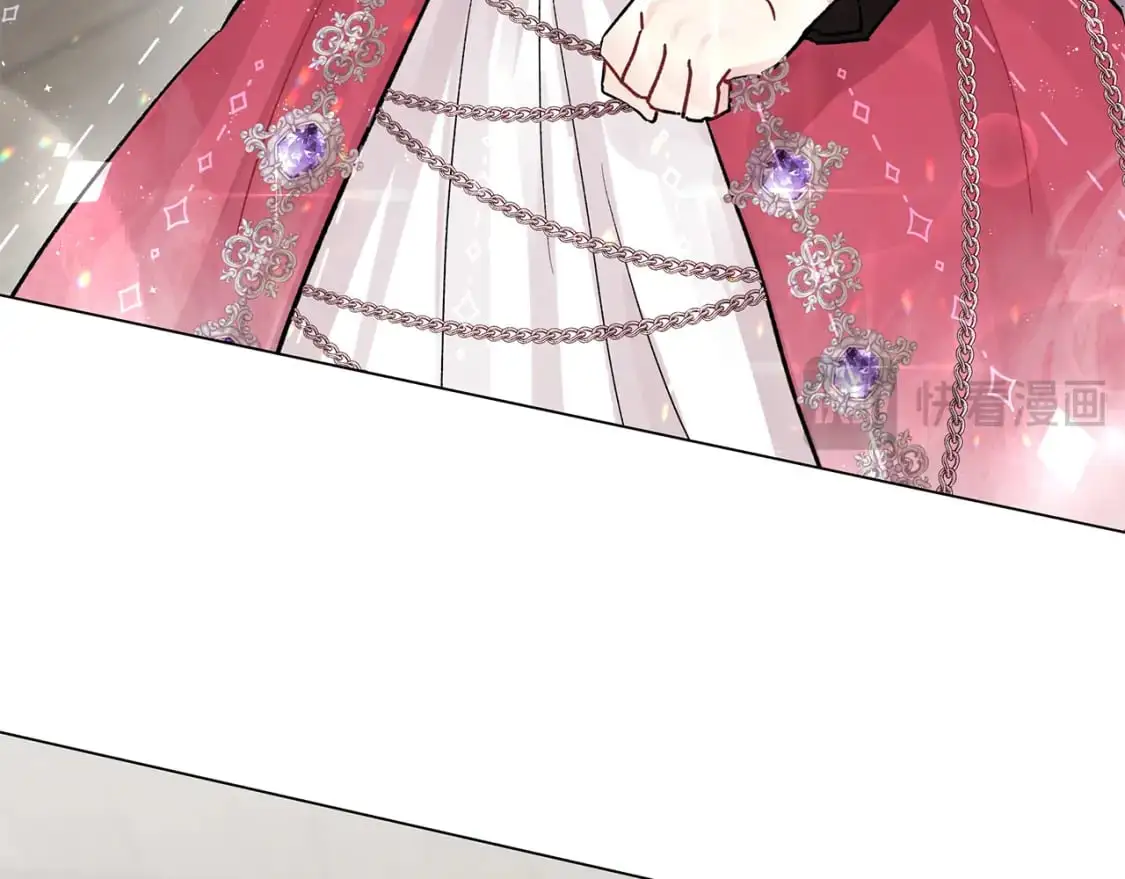第46话 真正的家人 第209页