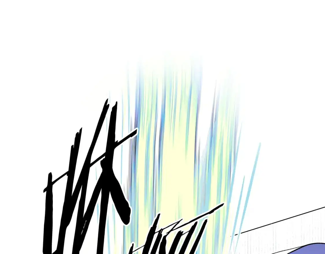 第48话 愤怒的你追我赶 第26页