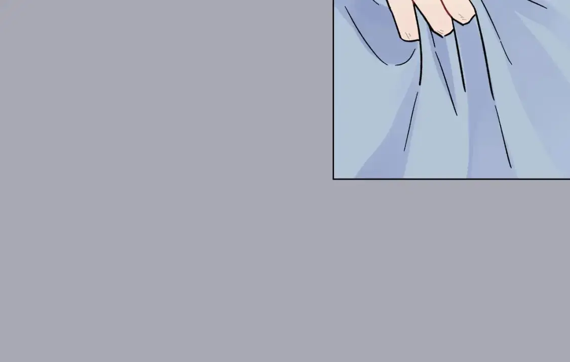 第48话 愤怒的你追我赶 第118页