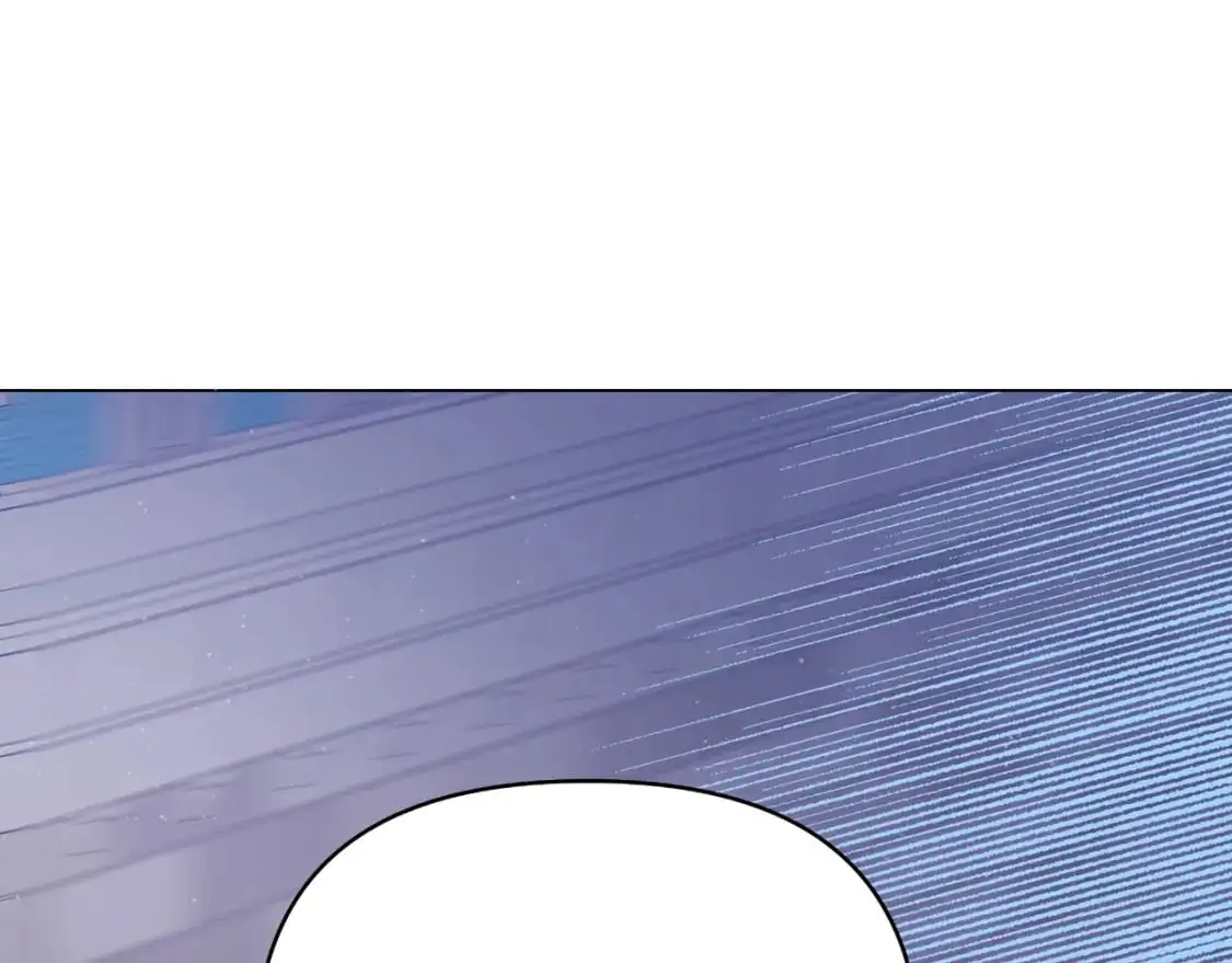 第48话 愤怒的你追我赶 第168页