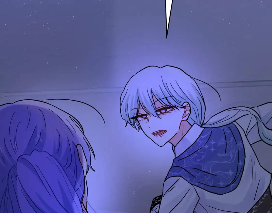 第48话 愤怒的你追我赶 第170页