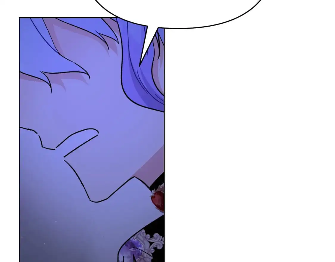 第48话 愤怒的你追我赶 第173页
