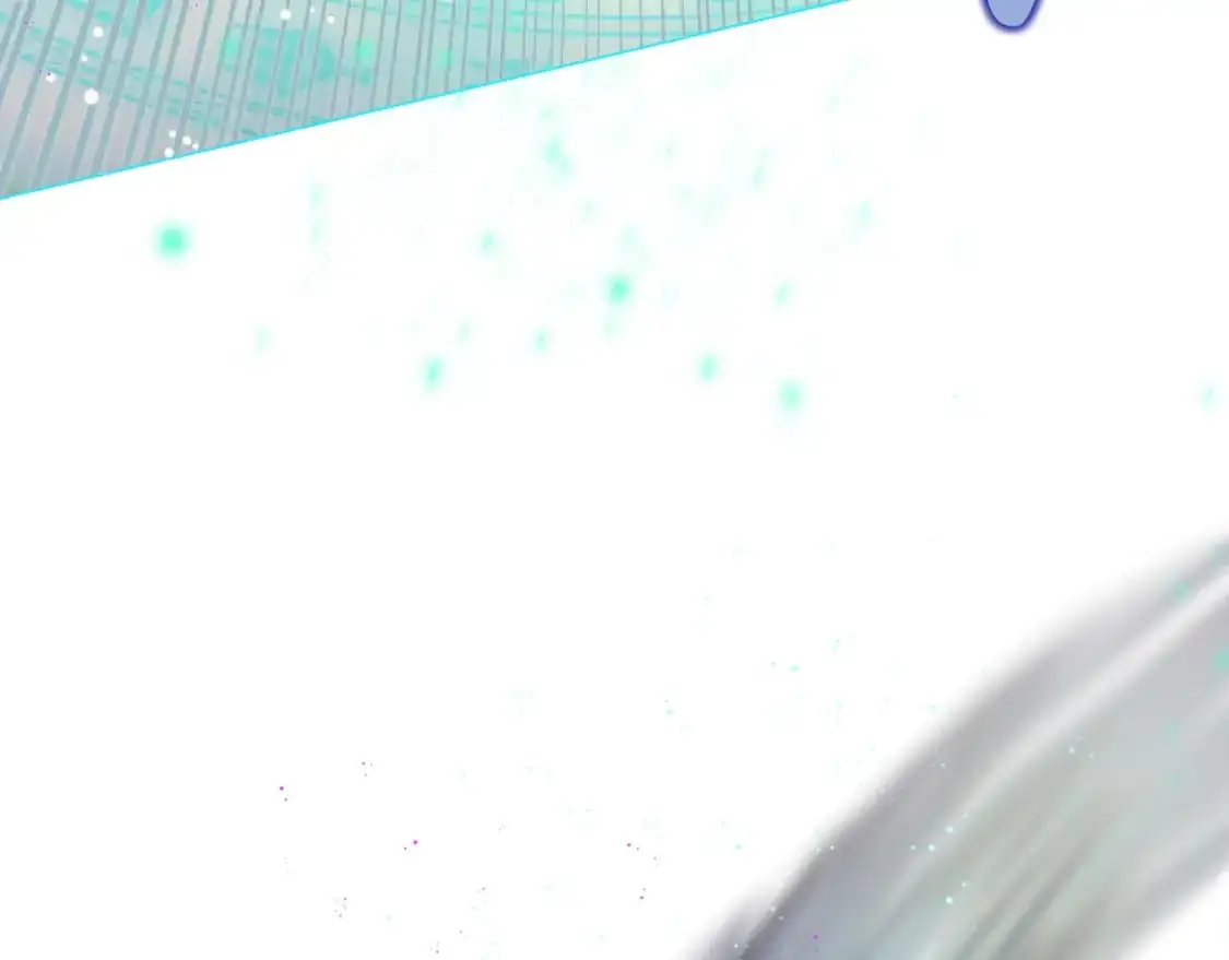 第48话 愤怒的你追我赶 第186页