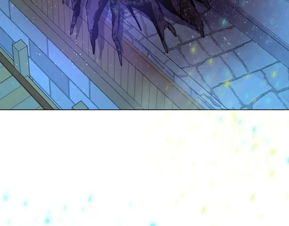 第48话 愤怒的你追我赶 第193页