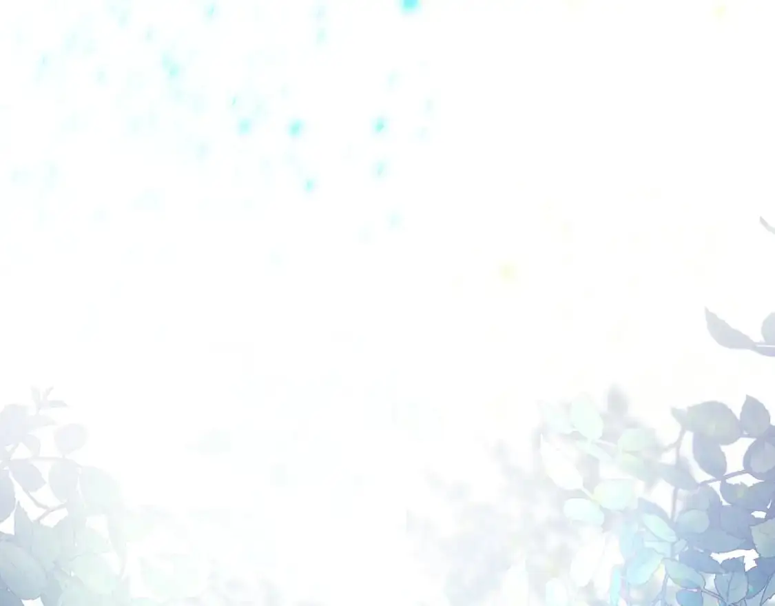 第48话 愤怒的你追我赶 第194页
