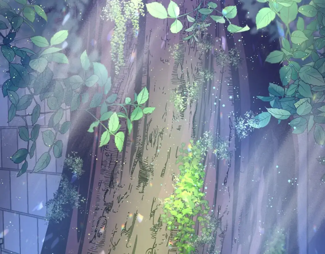 第48话 愤怒的你追我赶 第196页