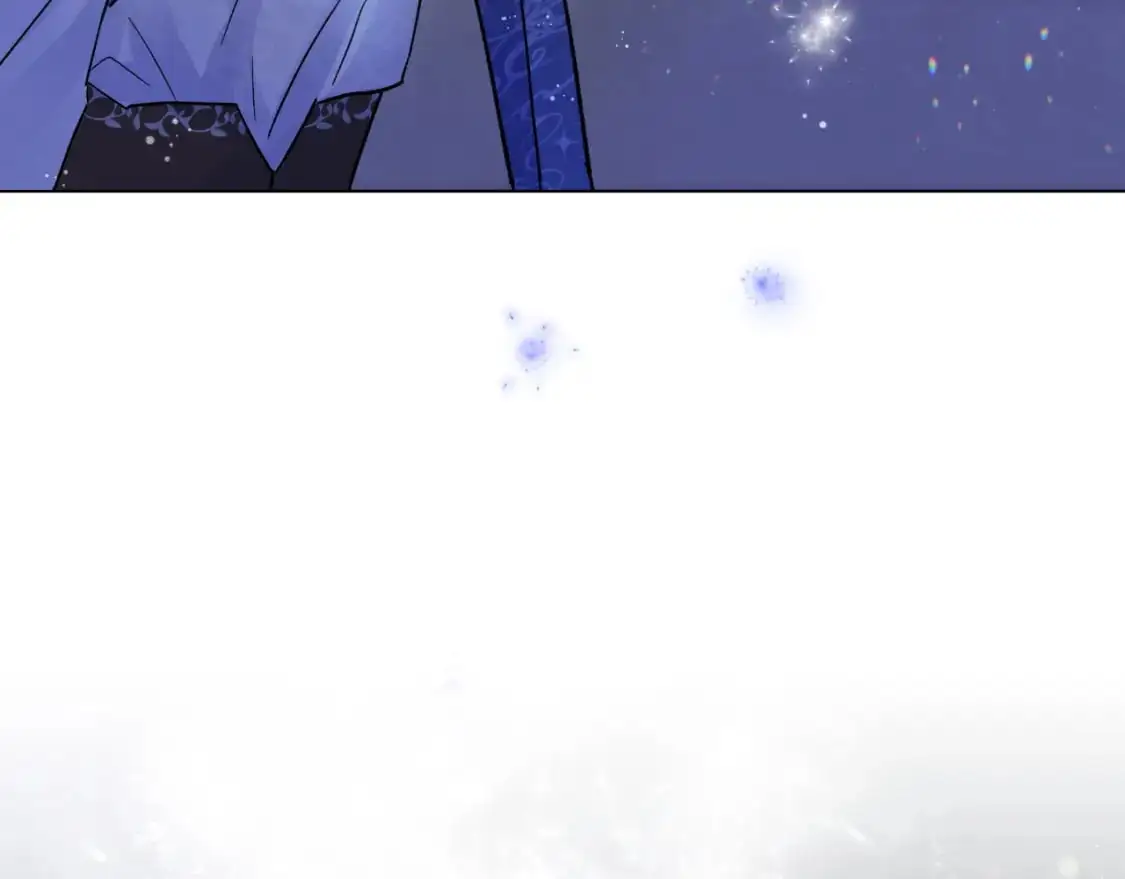 第48话 愤怒的你追我赶 第203页