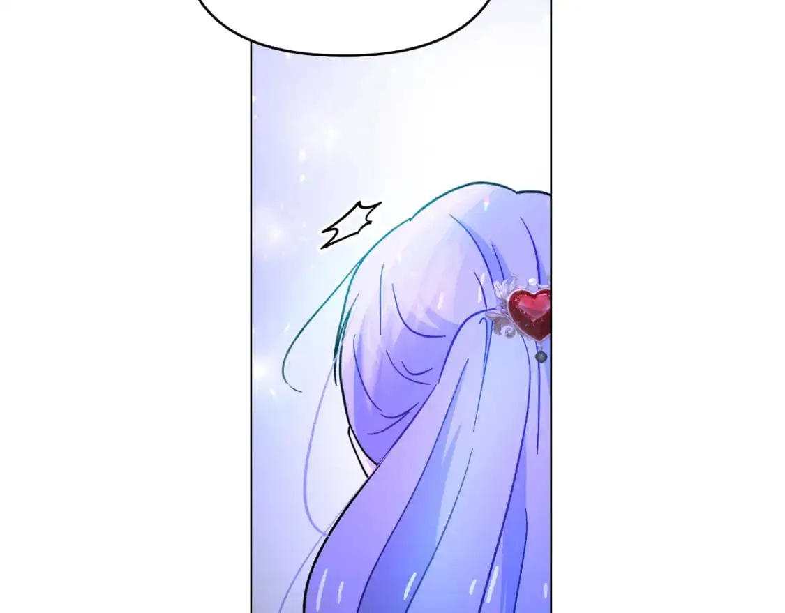 第48话 愤怒的你追我赶 第211页