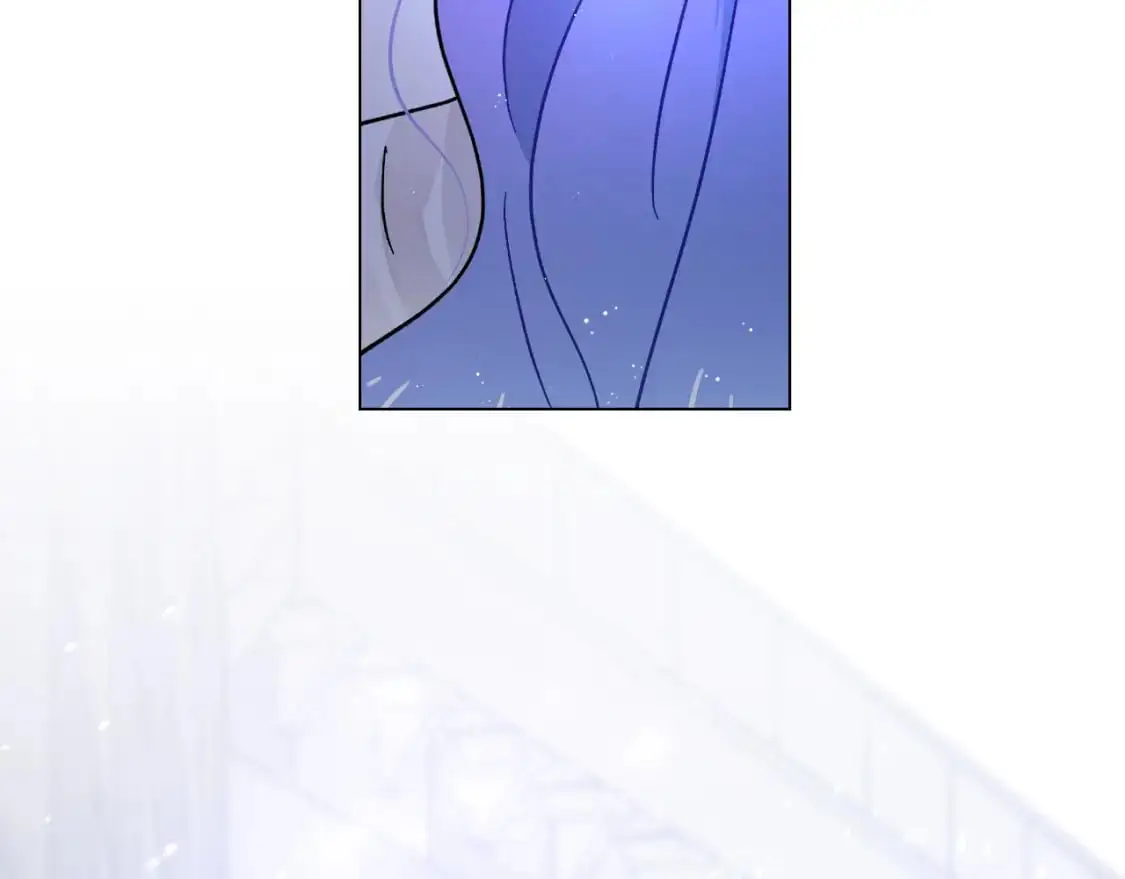 第48话 愤怒的你追我赶 第212页