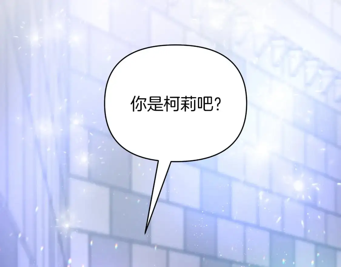 第48话 愤怒的你追我赶 第213页