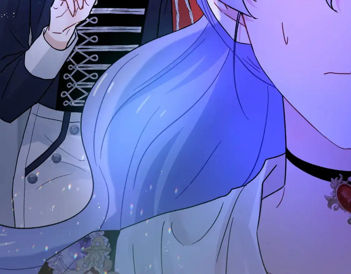 第48话 愤怒的你追我赶 第215页