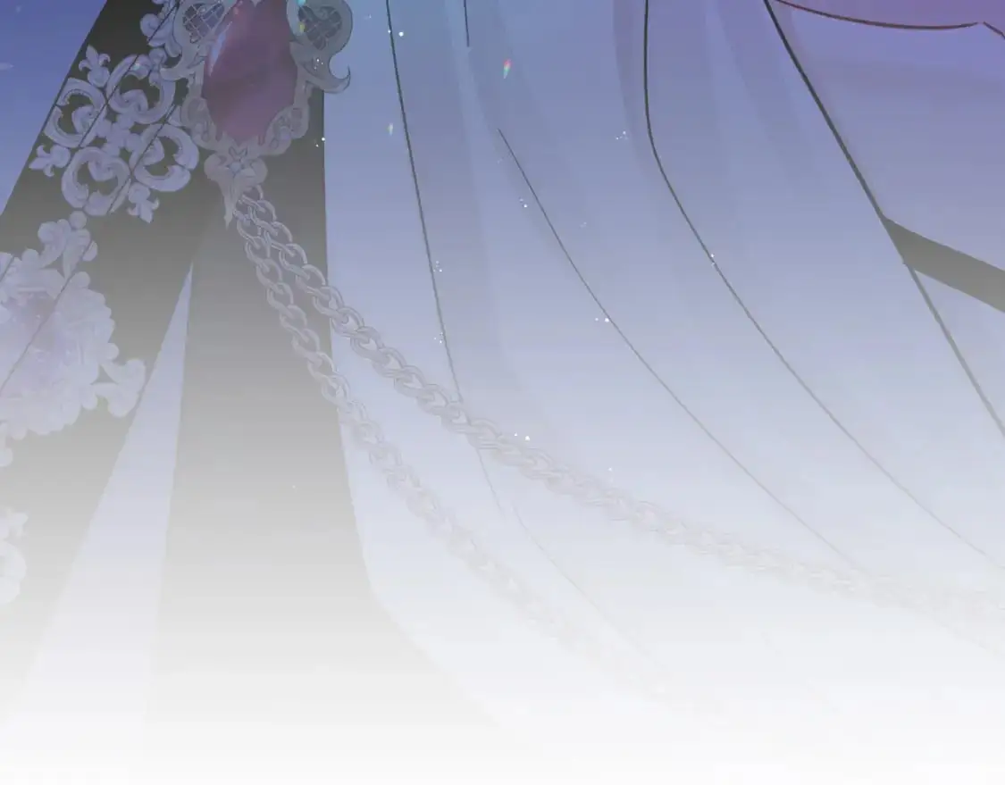 第48话 愤怒的你追我赶 第216页
