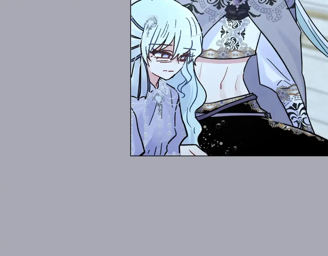 第49话 一样的混血 第229页