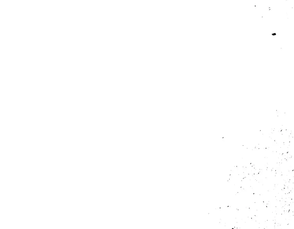 第51话 有其父必有其子 第52页