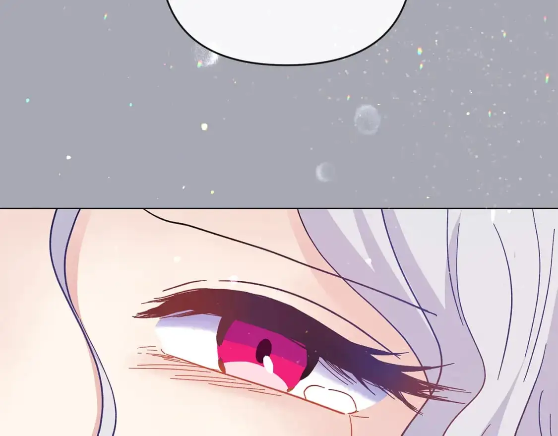 第51话 有其父必有其子 第75页