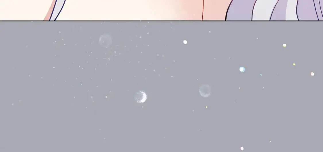 第51话 有其父必有其子 第76页