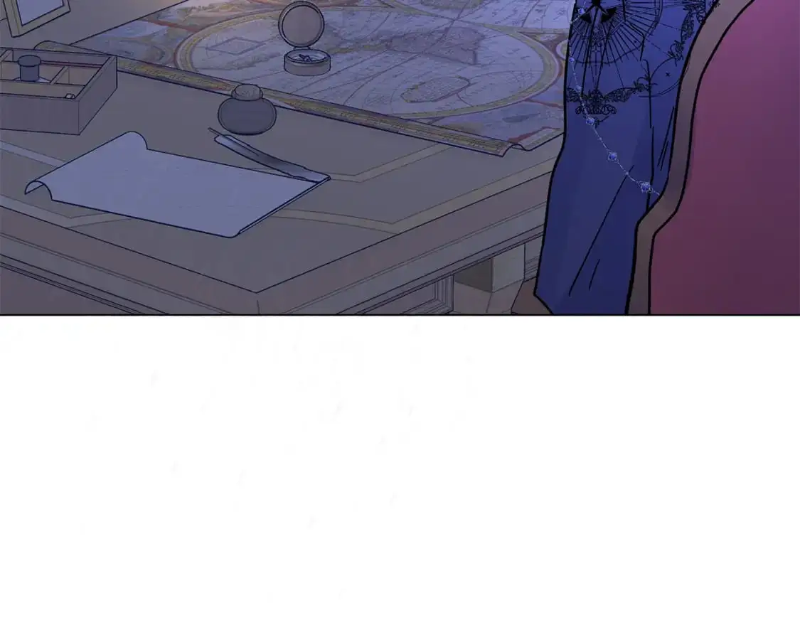 第51话 有其父必有其子 第211页