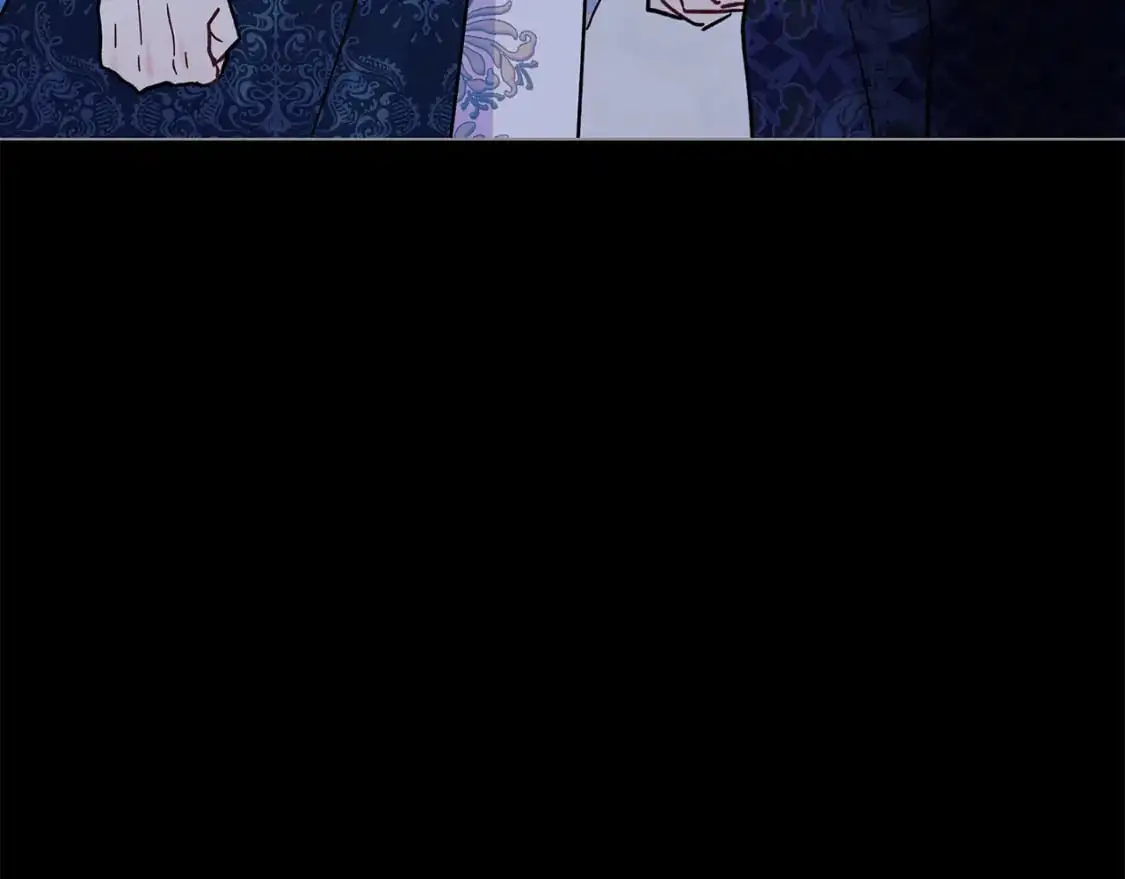 第52话 挑衅 第44页