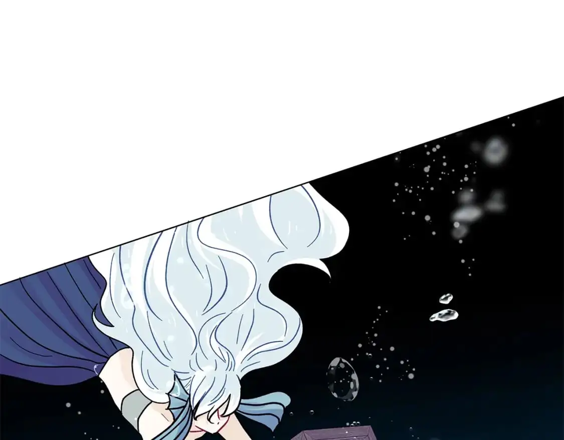 第52话 挑衅 第111页