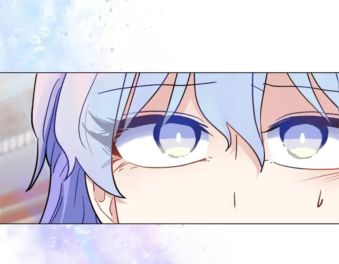 第52话 挑衅 第137页