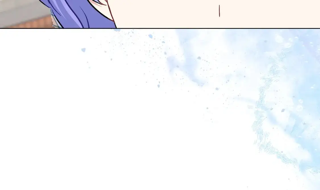 第52话 挑衅 第139页