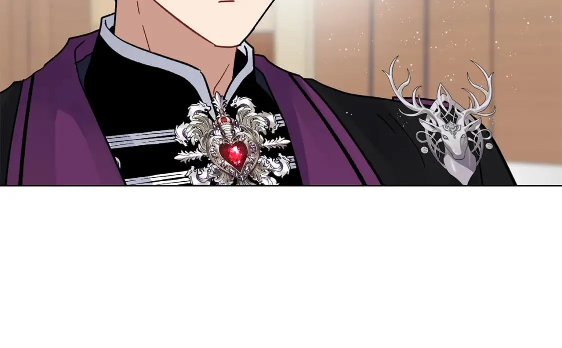 第53话 努亚这个叛徒 第169页